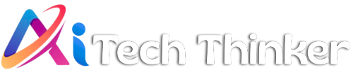 AI TECH THINKER